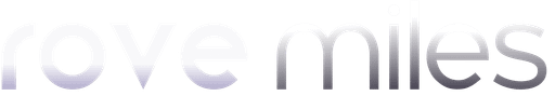 Rove logo