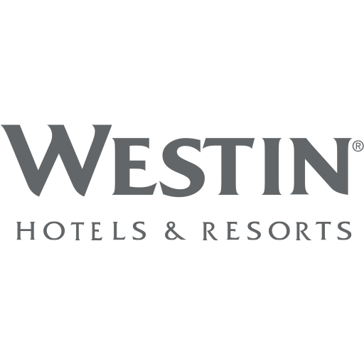 Westin Hotels & Resorts