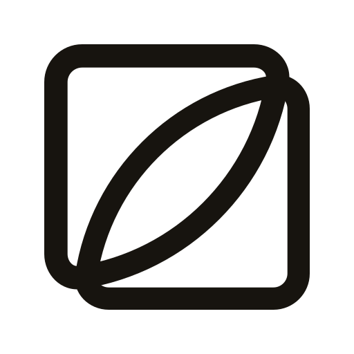 HiringBranch logo