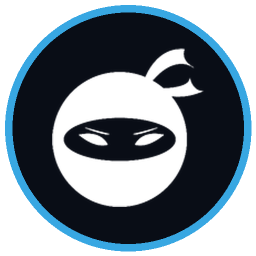 Expert Dojo