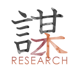 ZK Research logo