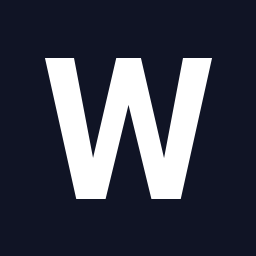 Wilshire logo