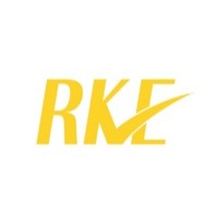 Road King Expressway International logo