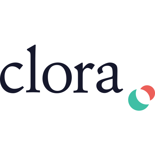 Clora