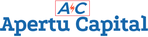 Apertu Capital