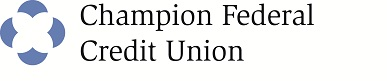 Champion FCU logo