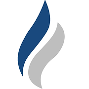 Prime Oil & Gas logo