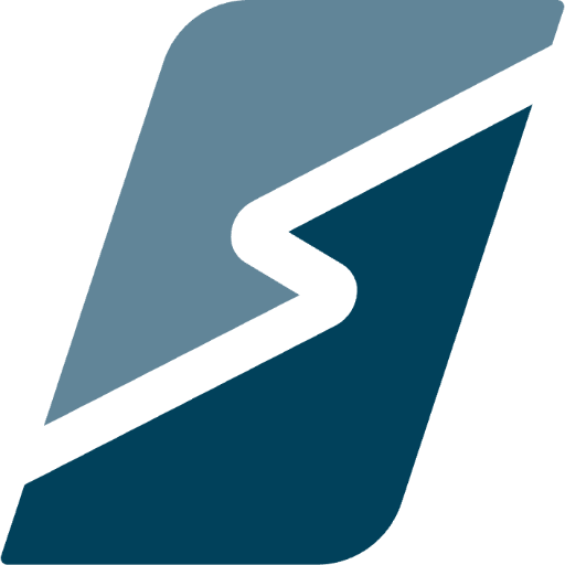 Slate Medicines logo