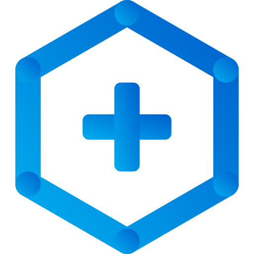 Technovatime logo