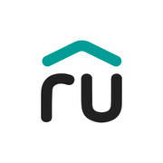 Rukita logo