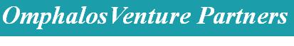 Omphalos Venture Partners