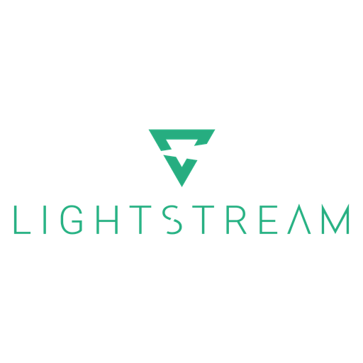 Lightstream