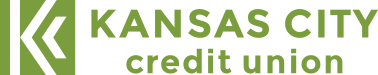 Kansas City Credit Union logo