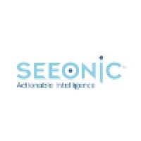 Seeonic logo
