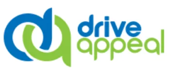 DriveAppeal
