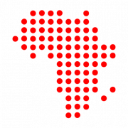 ETK Group logo