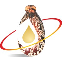 Sebacic Acid logo
