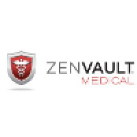 ZenVault Medical