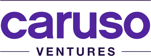 Caruso Ventures