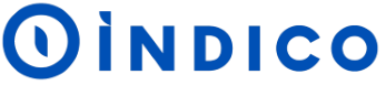 Indico Capital Partners