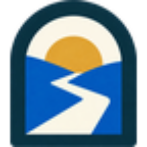 TracePath logo