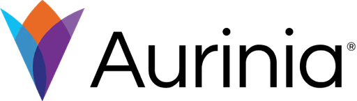 Aurinia Pharmaceuticals logo