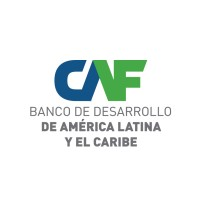 CAF