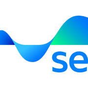 Saudi Energy logo