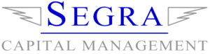 Segra Capital Management