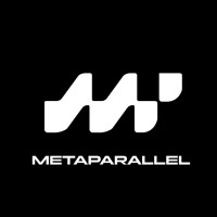 MetaParallel logo