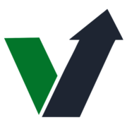 Versatile Venture Capital