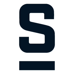 Stackline Ad Services