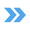 Accelerate Venture Partners logo