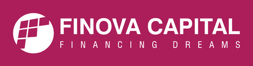 Finova Capital logo