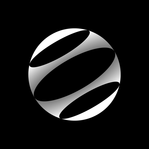 Gravity logo