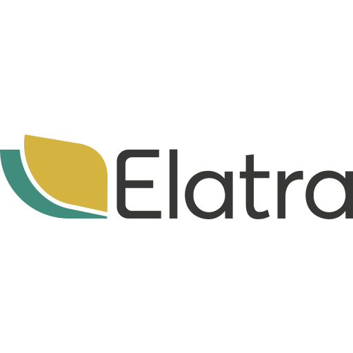 Elatra Platform