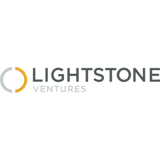 Lightstone Ventures