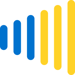 PeerCapital logo