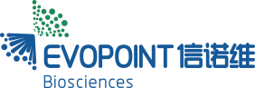Sinovent logo