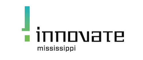 MIssissippi Angel Fund