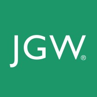 JG Wentworth logo