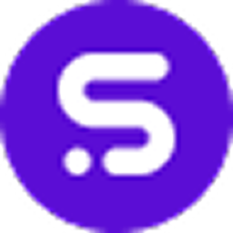 Synthflow AI Voice Agents logo