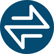 Coast Central Credit Union logo