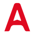 Arrowhead Credit Union logo