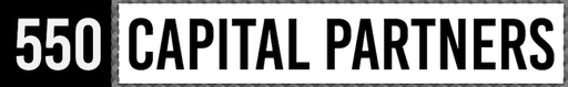 550 Capital Partners