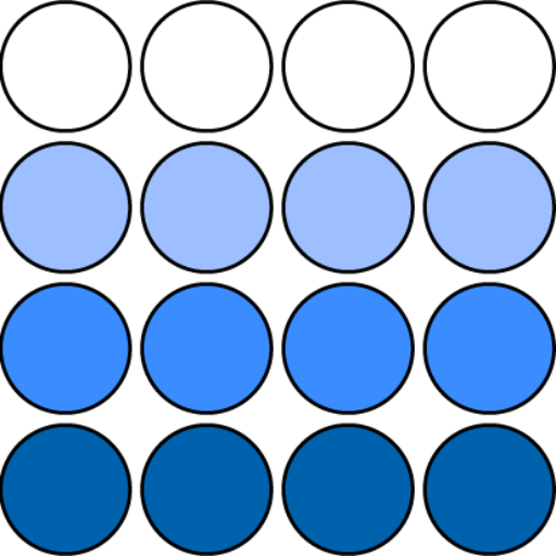Environmental C&C logo