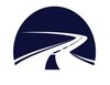 RueOne Investments logo