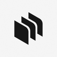 Nexus Agent logo