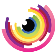 iVIZIA logo