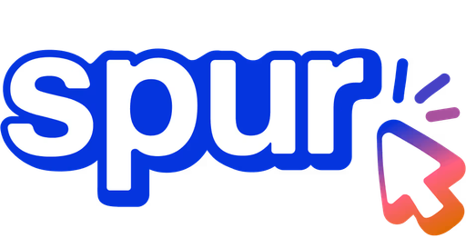 Spur